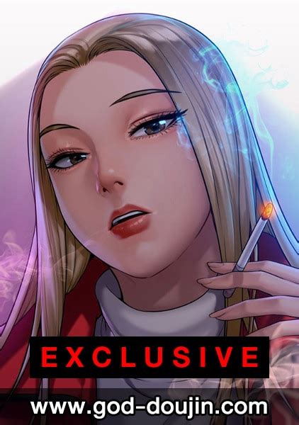 qdoujin|มังฮวา 18+ Archives .